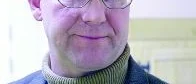 Försämrat företagsklimat 
med en borgerlig regering