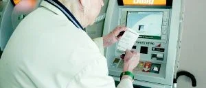 Viktigt pensionsval 
för tjänstemännen
