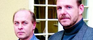 S till attack mot långtidsbudgeten