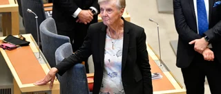 Ålder är ingenting annat än en siffra