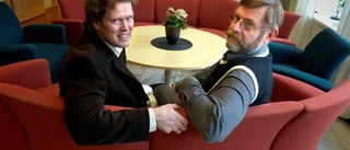 Hyreskrav på 2,9 procent