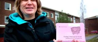 Varför tappar ni medlemmar?