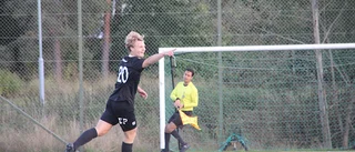 Tung förlust för Fanna - tappade 2-0 till 2-4 - se highlights här