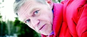 Hundar tvångshämtade