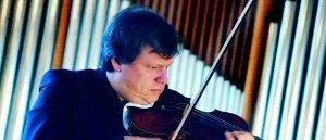 Musik som lyser upp nattmörkret