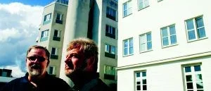 Valet 2006Leijonborgs löfte kan ge 		länet 10-20 nya vårdplatser
