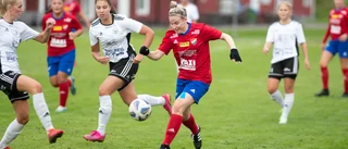 Bra känsla i Boren inför toppmötet: "Vi har bättre koll nu"