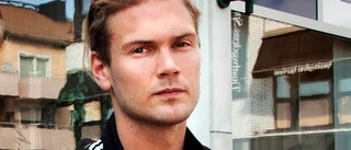 ”Vi kompromissar inte för en plats här och där”