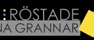 Så röstade dina grannar