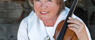 Nilla Pierrous finalutgåva