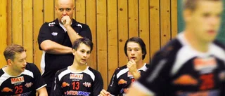 Bra defensiv krävs av WIBK