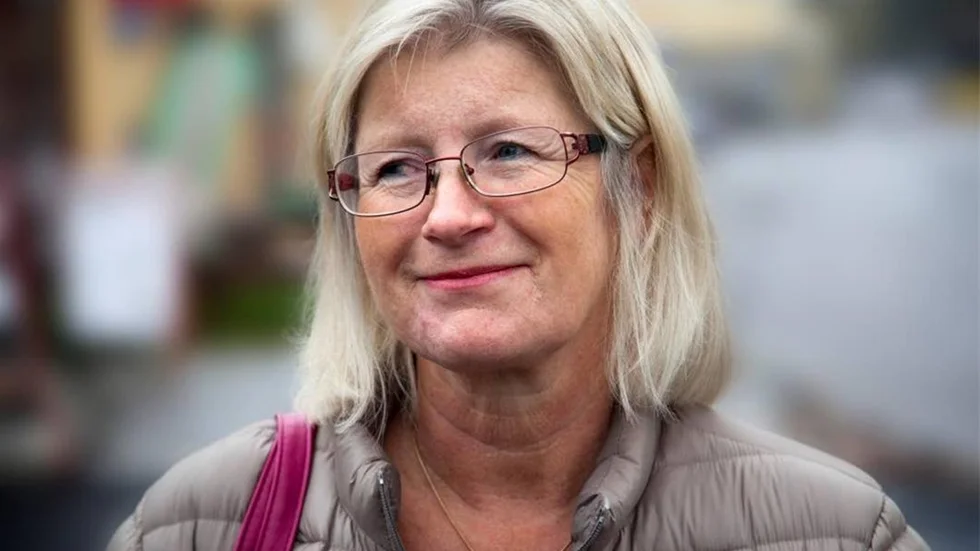Lättviktsambulansen innebär att den vanliga ambulansen kan användas till akuta fall i stället för att transportera patienter mellan sjukhusen.