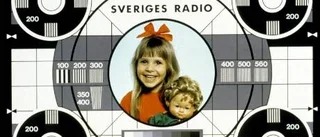 Vänsterkanaler fortsatt i stereo