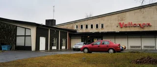Vallonen lovat oförändrat bidrag 2014