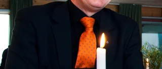 ”Barnen avgör valet”