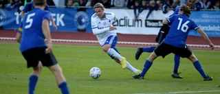 Sigurdsson gillade vinsten i cupen: "Ger alltid en bra känsla"