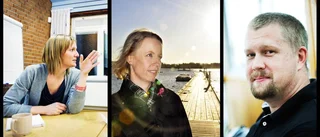 Kommunutvecklare kritisk till KLT