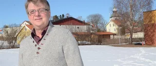Motgångar födde engagemang