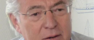 Totebo AB har gott om jobb