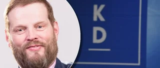 Kristdemokraternas valmanifest i regionen • Lön efter kompetens • Miljardsatsning • Utbilda föräldrar • "Värst i landet"