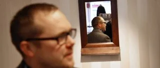 Östin vill inte drabbas av köpmannasjukan