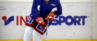 VIK vann mot Mjölby