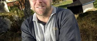 Varför har ni utsett 2011 till Fjärilens år?