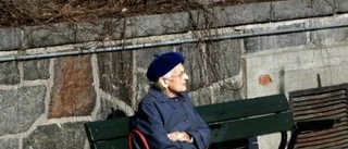 Glöm inte alla anhöriga