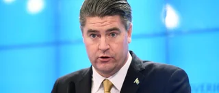 Verkligheten spökar för SD:s dieselpris