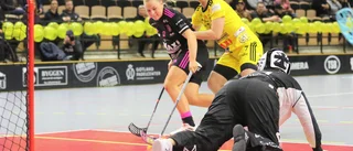 Endre slog den hårdsatsande klubben i öppningsmatchen • "Fått ihop ett bra lag"