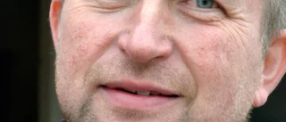 Utvecklingsbolag utan ordförande