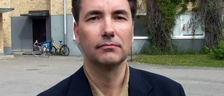 Boden anställer bara universitetsutbildad personal