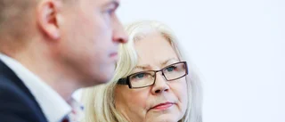 Krismöte inom Lulebo: Direktören avbryter semestern