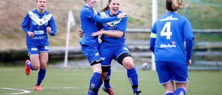Alvik vann – efter krismöte