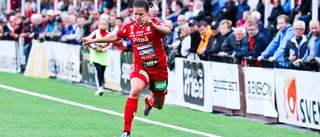 Hjälten: ”Vi borde ha avgjort tidigare”