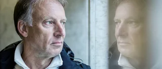 MP-ledarens utspel om Dansens hus