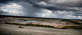 Northland i blåsväder igen