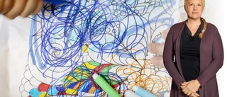 Därför måste vi fånga upp adhd-pojkarna