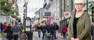 Mental postcovid i batteriljusets sken
