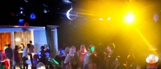 Mjölbyman skallade kvinna på dansgolv – kvinnan yrkar skadestånd för hatbrott och misshandel