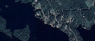 Mindre hus på 61 kvadratmeter från 1973 sålt i Vena - priset: 3 100 000 kronor