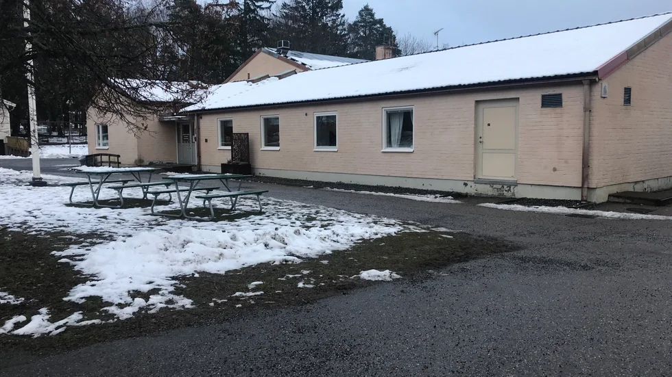 Welanderborgskolan har börjat rapportera in kränkningar mer frekvent efter ett föreläggande från Skolinspektionen.