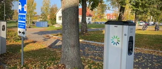 Bjud-elen avslöjar en oklar soppa med flera olika kockar