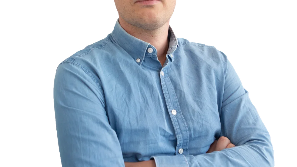 Karl Rydå