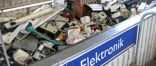  Välj återvunnet – och sänk kommunens klimatavtryck