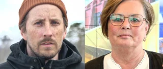 Här är partierna som ska styra i Gällivare • "Bostadsbyggandet måste intensifieras"