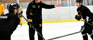 Ohlsson ställs mot gamla kollegan – när AIK möter schweiziskt topplag: ”Svår nöt att knäcka”