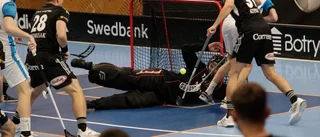 Dystra trenden fortsatte för Libk - här är våra fem punkter