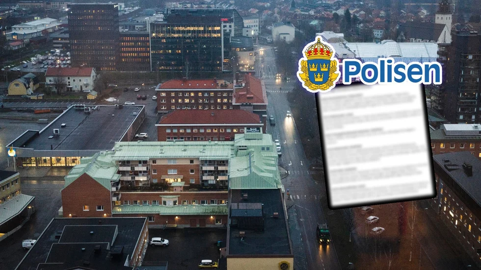 Natten mot lördagen innehöll såväl misshandel och hot mot tjänsteman som omhändertagande av berusade personer och offentlig urinering.