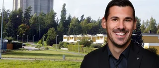Här är områdena med bästa grannsämjan i Katrineholm – enligt mäklaren: ✓"Extra eftertraktade" ✓"Stämmer väldigt bra"